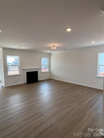 10221 Whitaker Pointe Drive Huntersville NC 28078