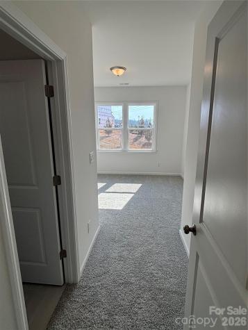10221 Whitaker Pointe Drive Huntersville NC 28078