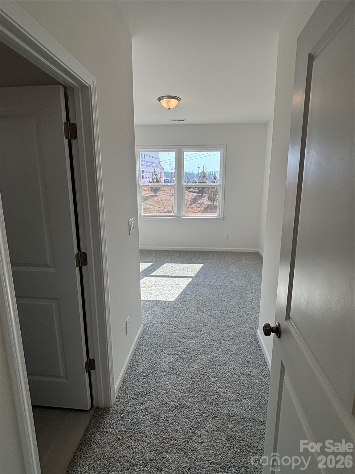 10221 Whitaker Pointe Drive Huntersville NC 28078