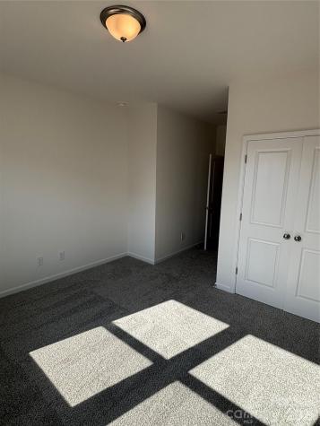 10221 Whitaker Pointe Drive Huntersville NC 28078