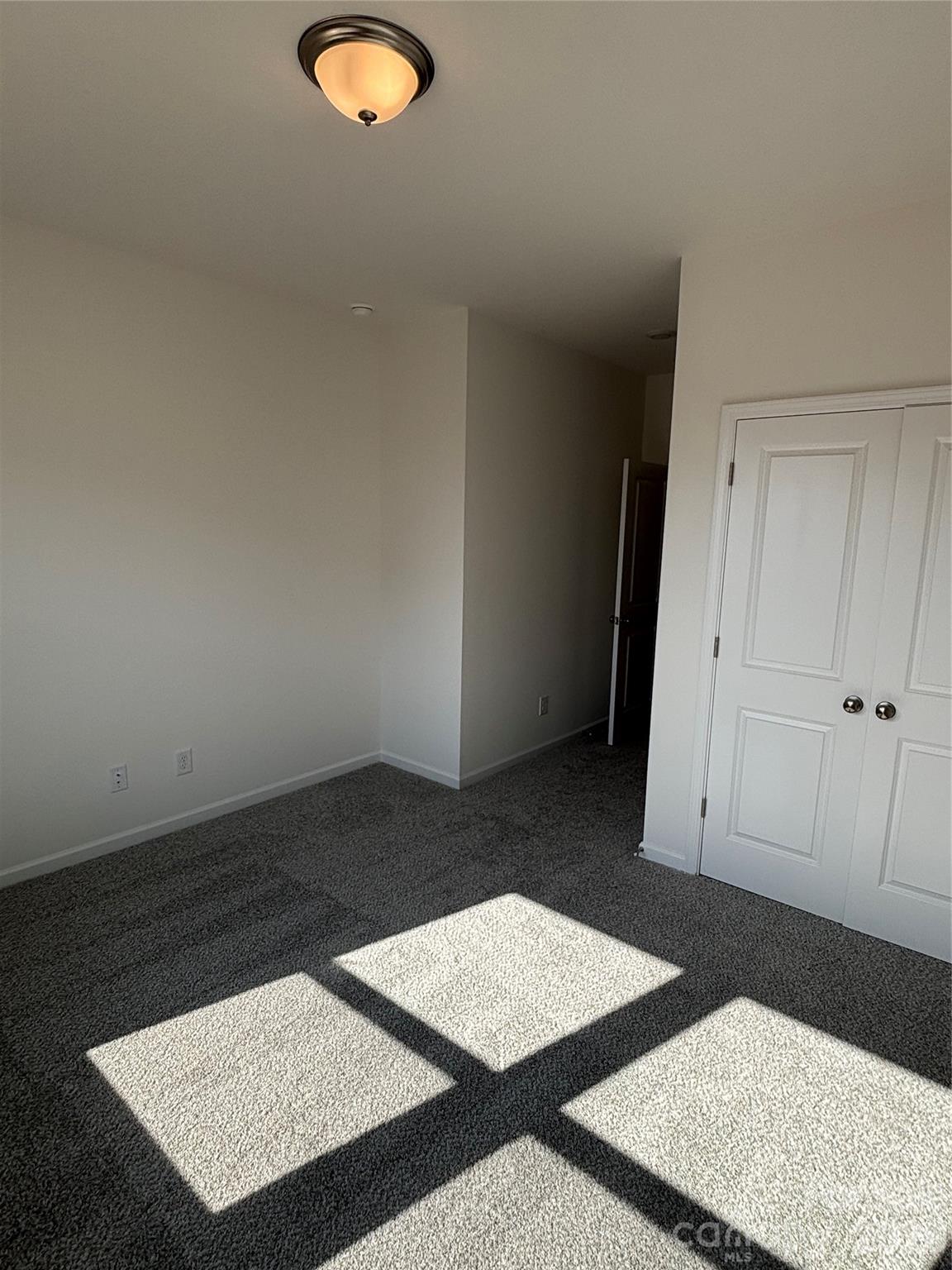 10221 Whitaker Pointe Drive Huntersville NC 28078