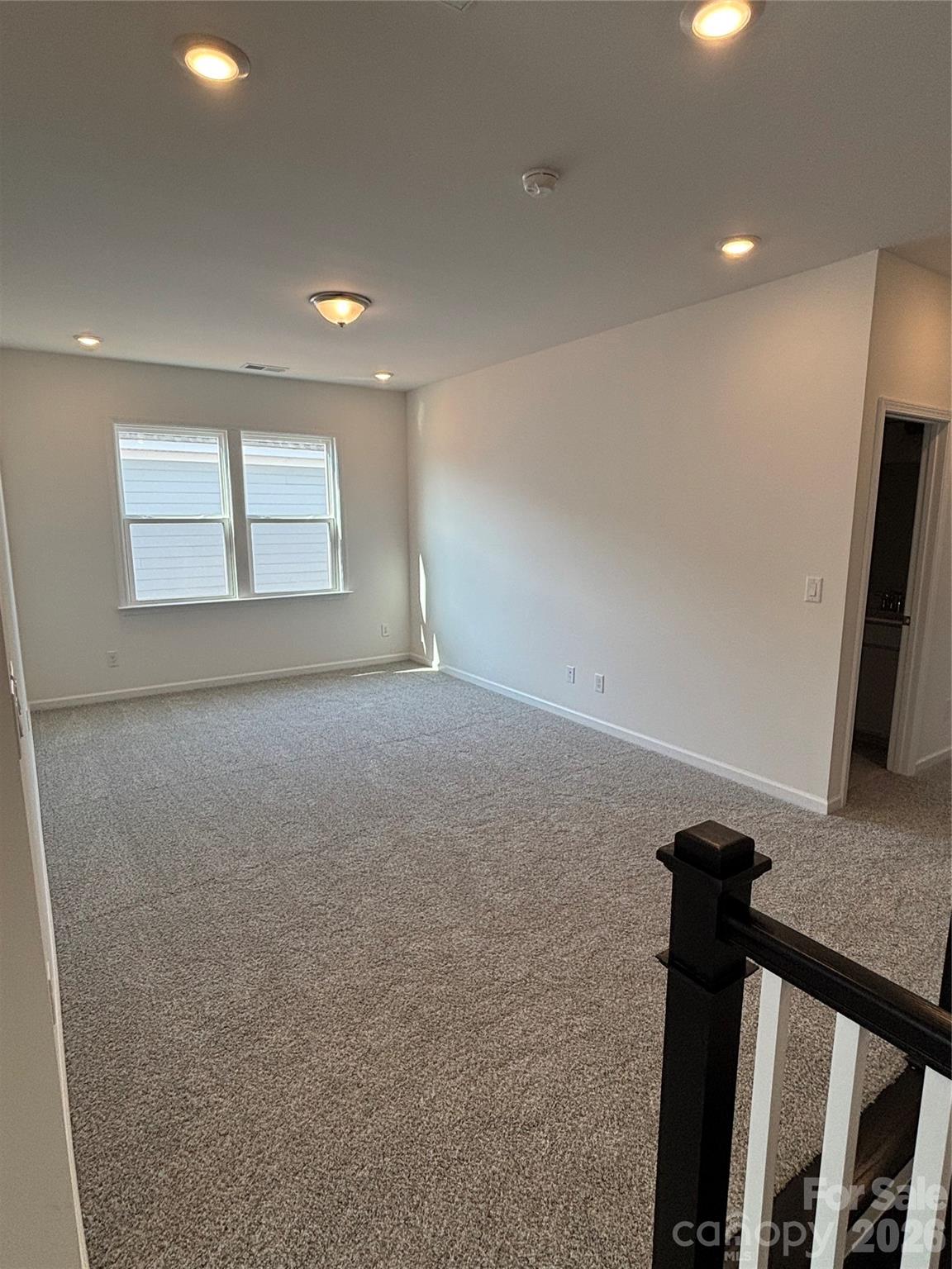 10221 Whitaker Pointe Drive Huntersville NC 28078