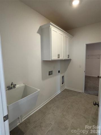 10221 Whitaker Pointe Drive Huntersville NC 28078
