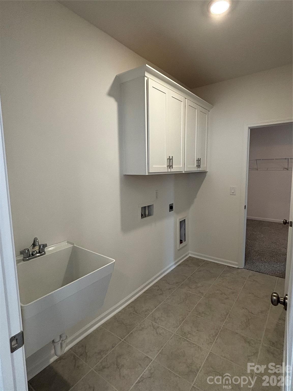 10221 Whitaker Pointe Drive Huntersville NC 28078