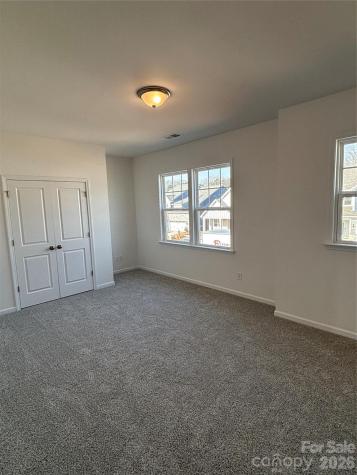 10221 Whitaker Pointe Drive Huntersville NC 28078