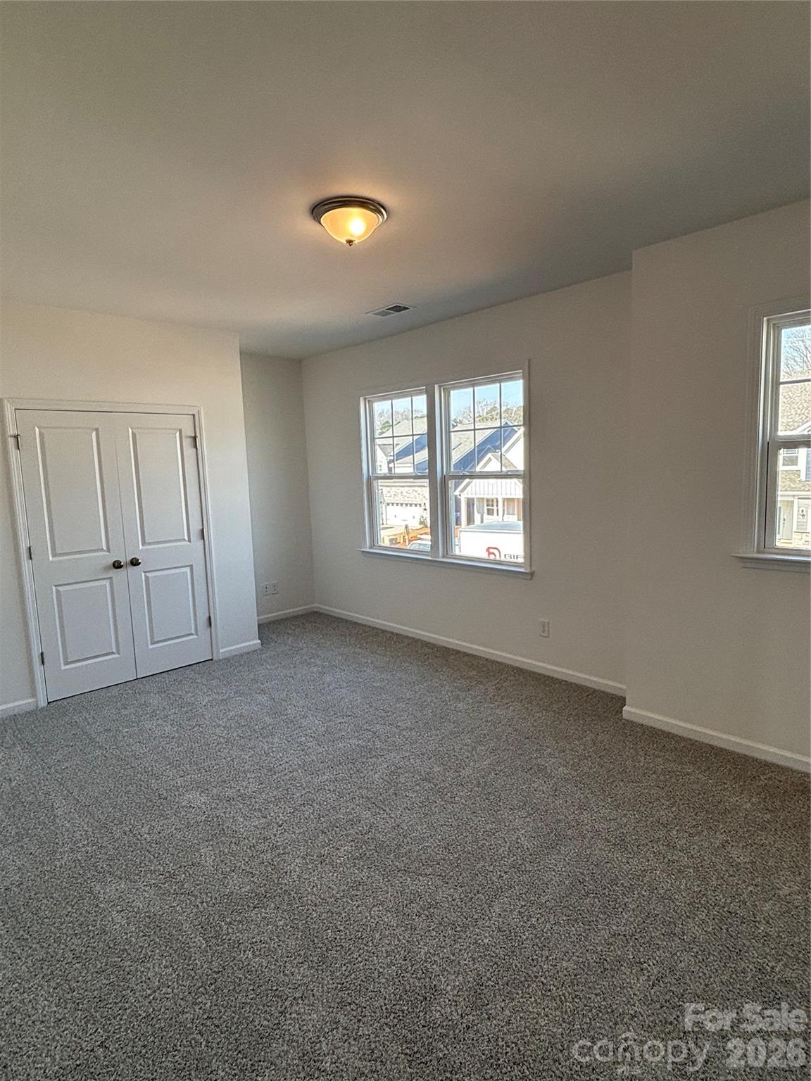 10221 Whitaker Pointe Drive Huntersville NC 28078