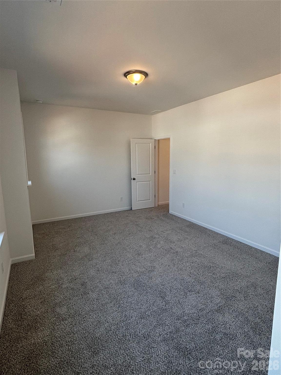 10221 Whitaker Pointe Drive Huntersville NC 28078