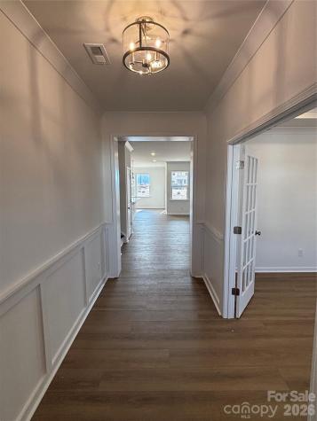 10221 Whitaker Pointe Drive Huntersville NC 28078