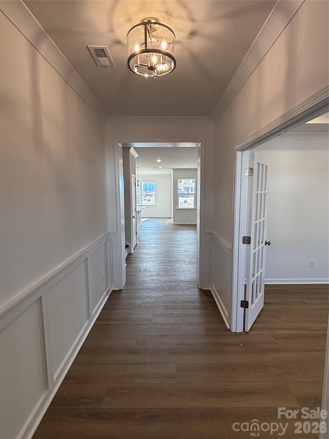 10221 Whitaker Pointe Drive Huntersville NC 28078