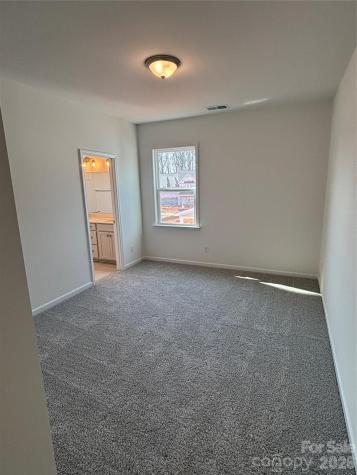 10221 Whitaker Pointe Drive Huntersville NC 28078