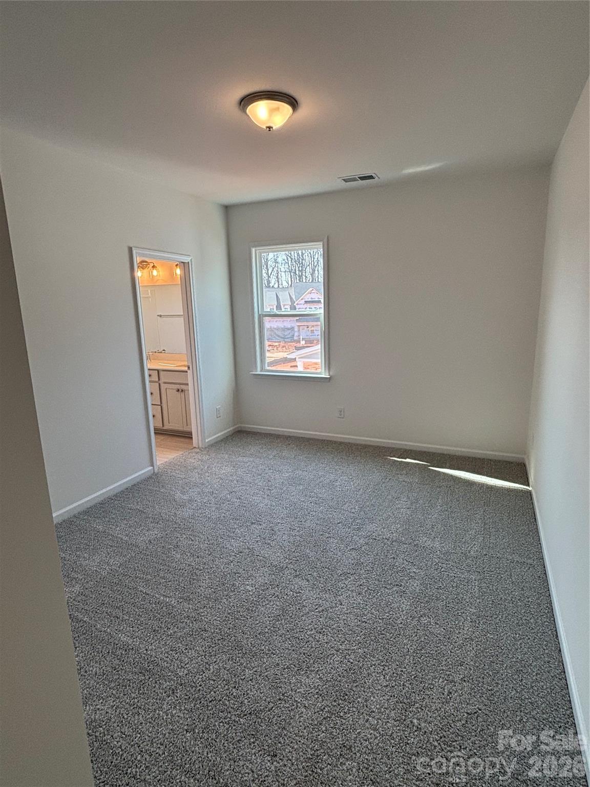 10221 Whitaker Pointe Drive Huntersville NC 28078