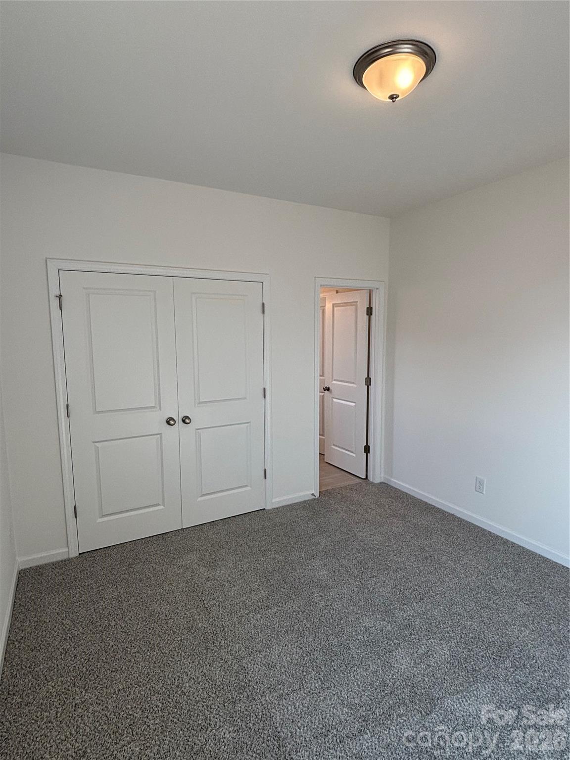 10221 Whitaker Pointe Drive Huntersville NC 28078