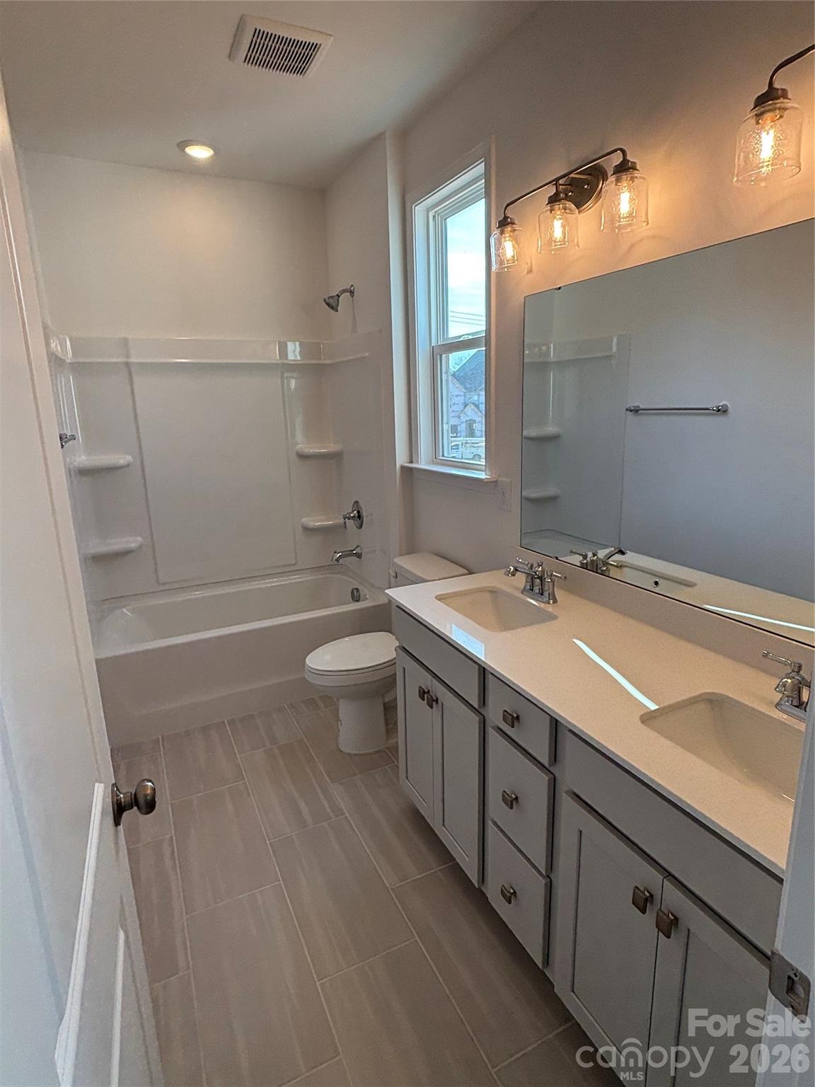 10221 Whitaker Pointe Drive Huntersville NC 28078