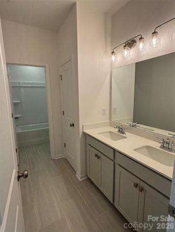 10221 Whitaker Pointe Drive Huntersville NC 28078