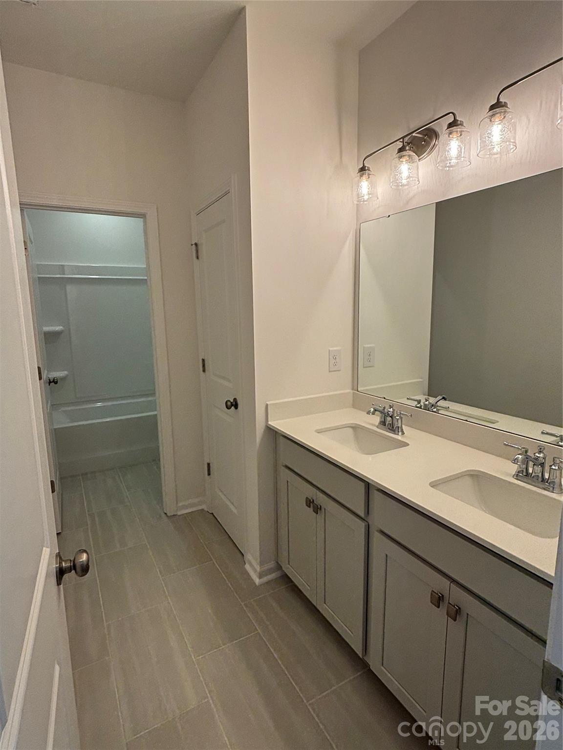 10221 Whitaker Pointe Drive Huntersville NC 28078