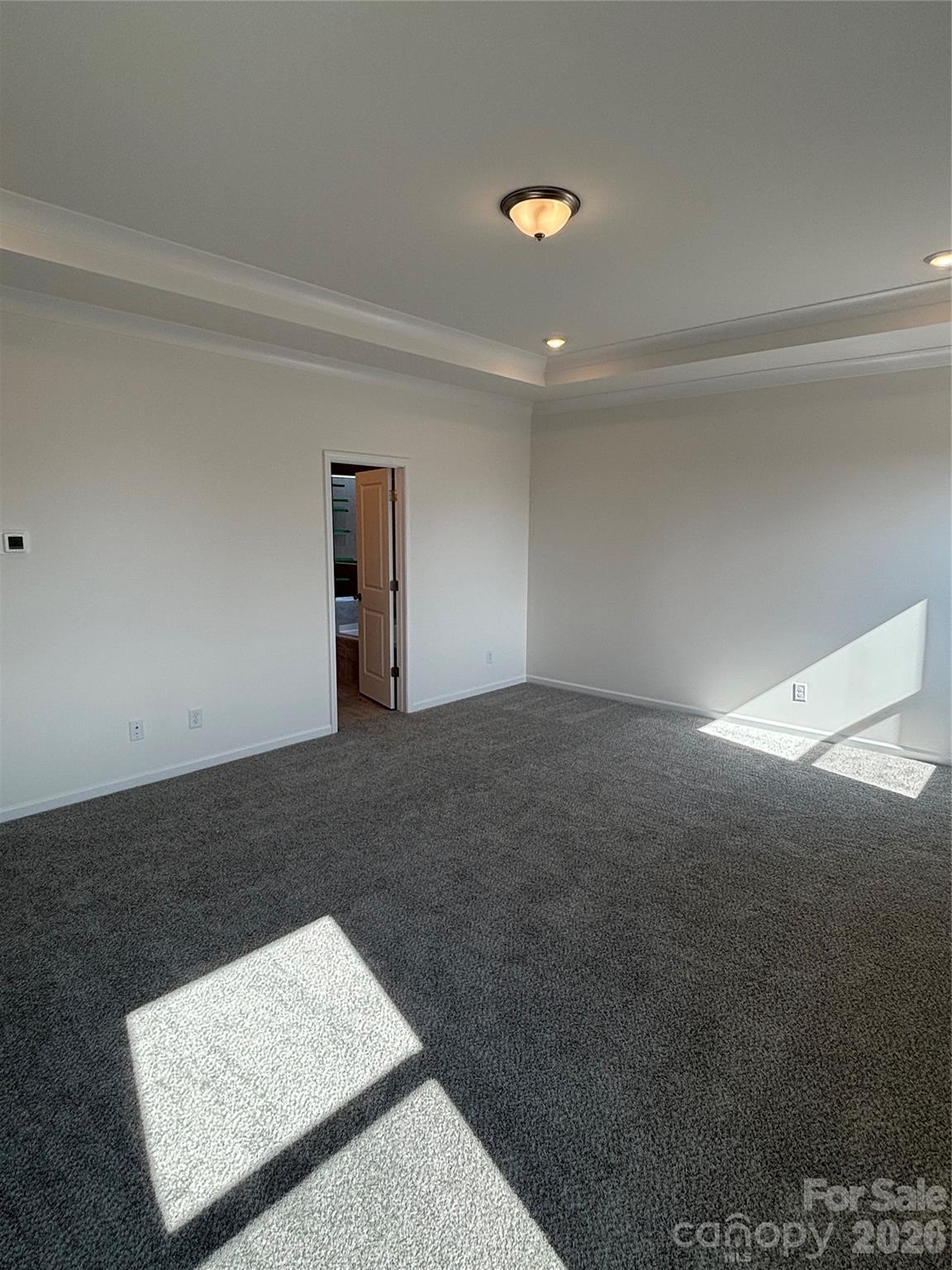 10221 Whitaker Pointe Drive Huntersville NC 28078