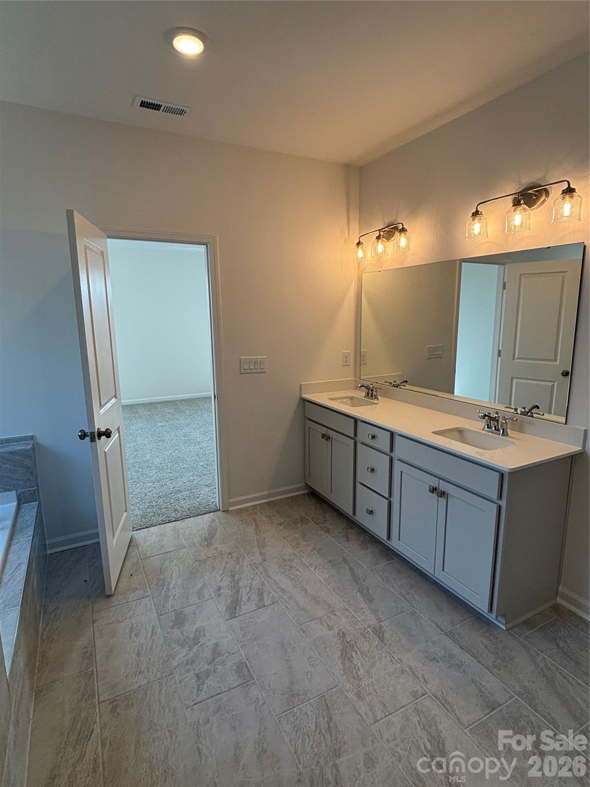 10221 Whitaker Pointe Drive Huntersville NC 28078
