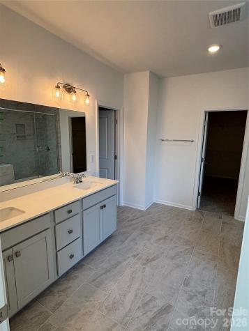 10221 Whitaker Pointe Drive Huntersville NC 28078