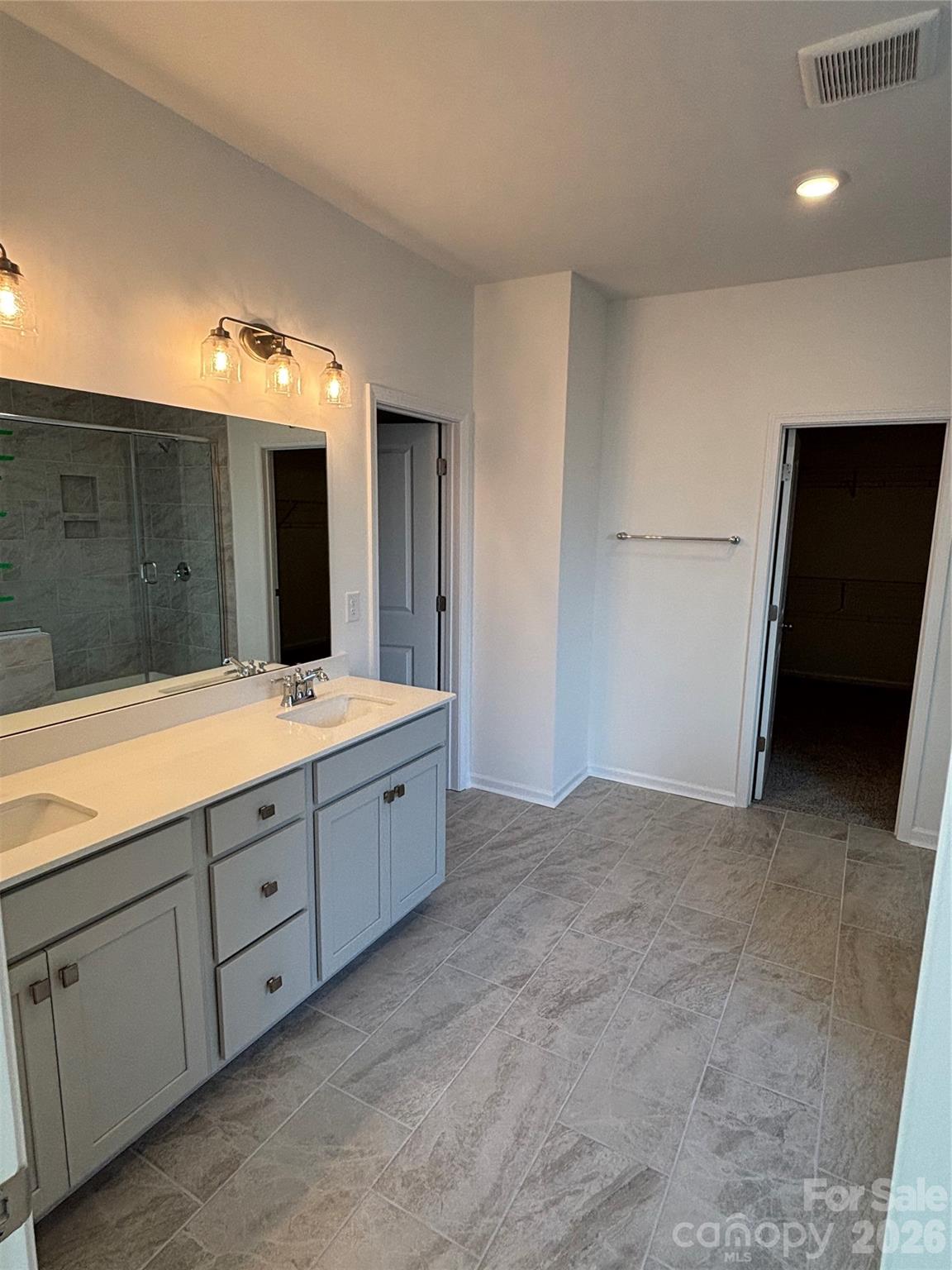 10221 Whitaker Pointe Drive Huntersville NC 28078