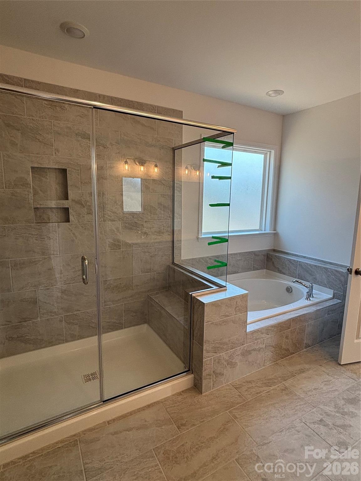 10221 Whitaker Pointe Drive Huntersville NC 28078