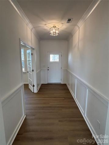 10221 Whitaker Pointe Drive Huntersville NC 28078