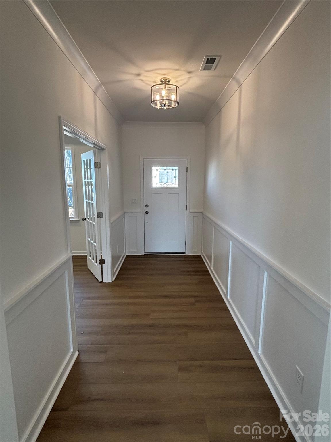 10221 Whitaker Pointe Drive Huntersville NC 28078
