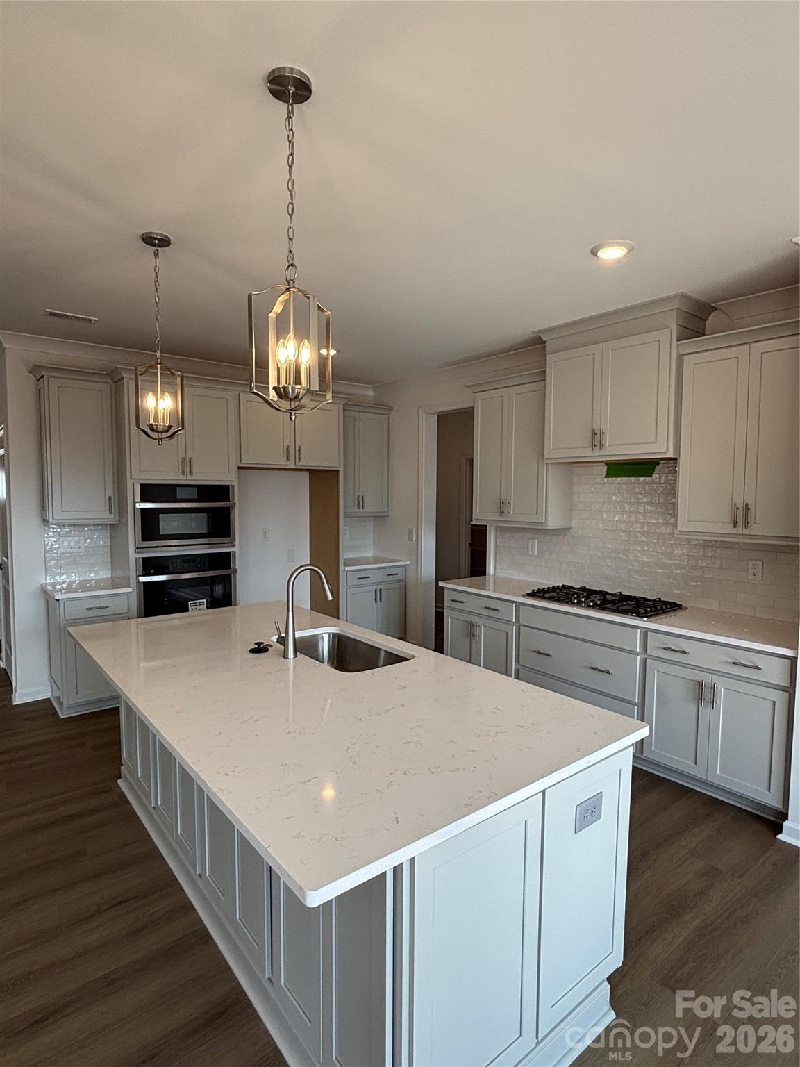 10221 Whitaker Pointe Drive Huntersville NC 28078