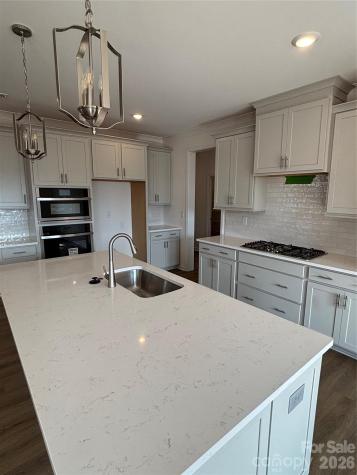 10221 Whitaker Pointe Drive Huntersville NC 28078