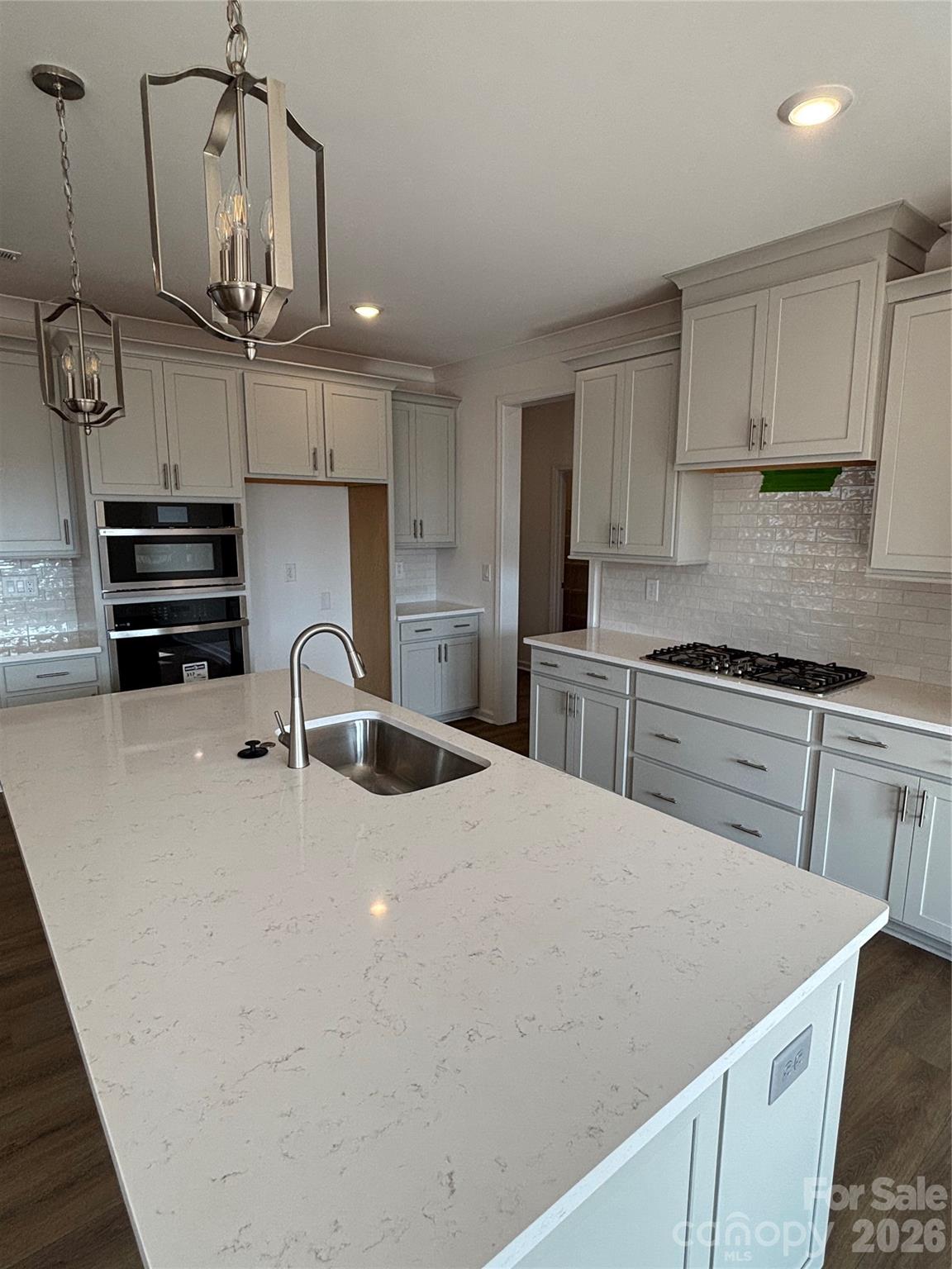 10221 Whitaker Pointe Drive Huntersville NC 28078