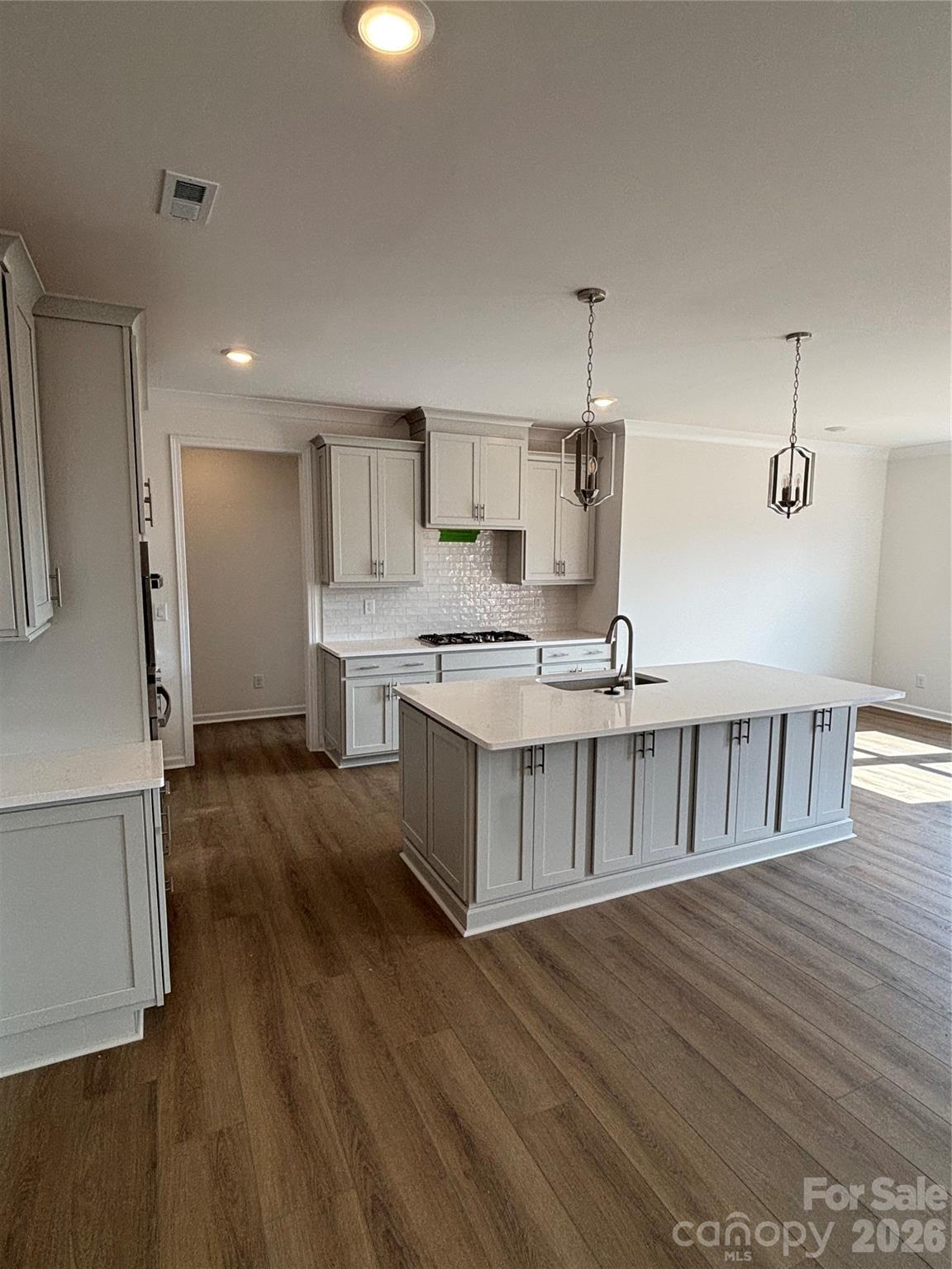 10221 Whitaker Pointe Drive Huntersville NC 28078