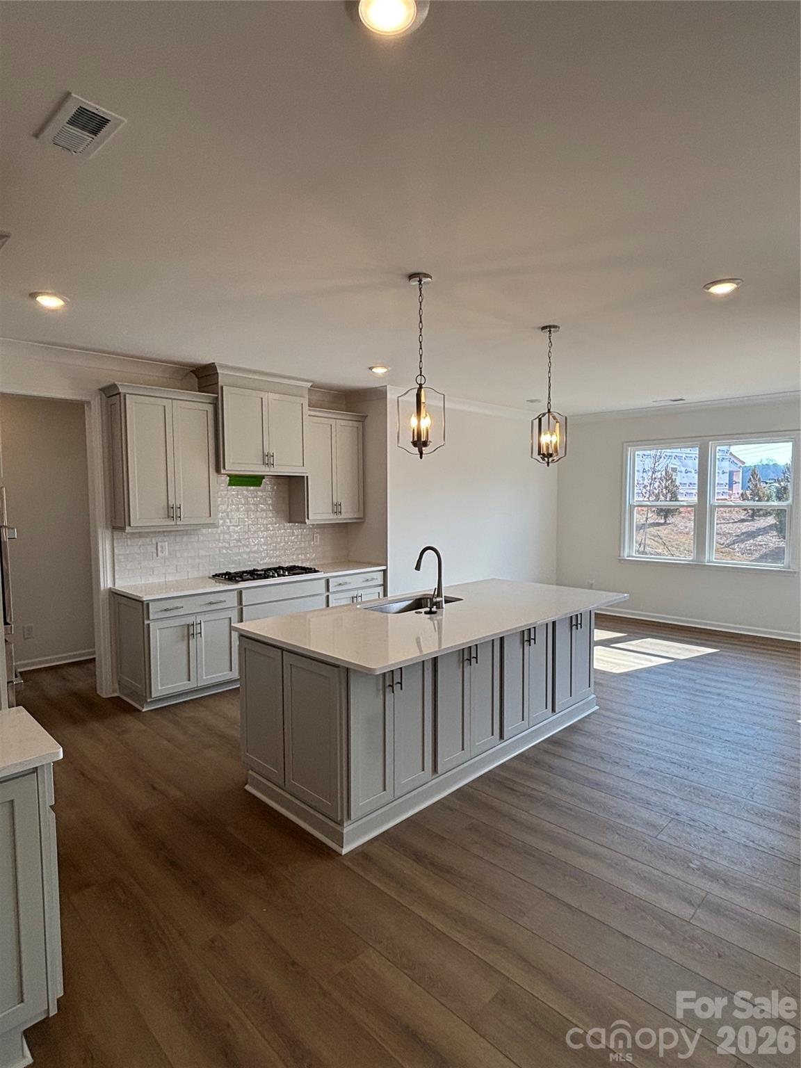 10221 Whitaker Pointe Drive Huntersville NC 28078