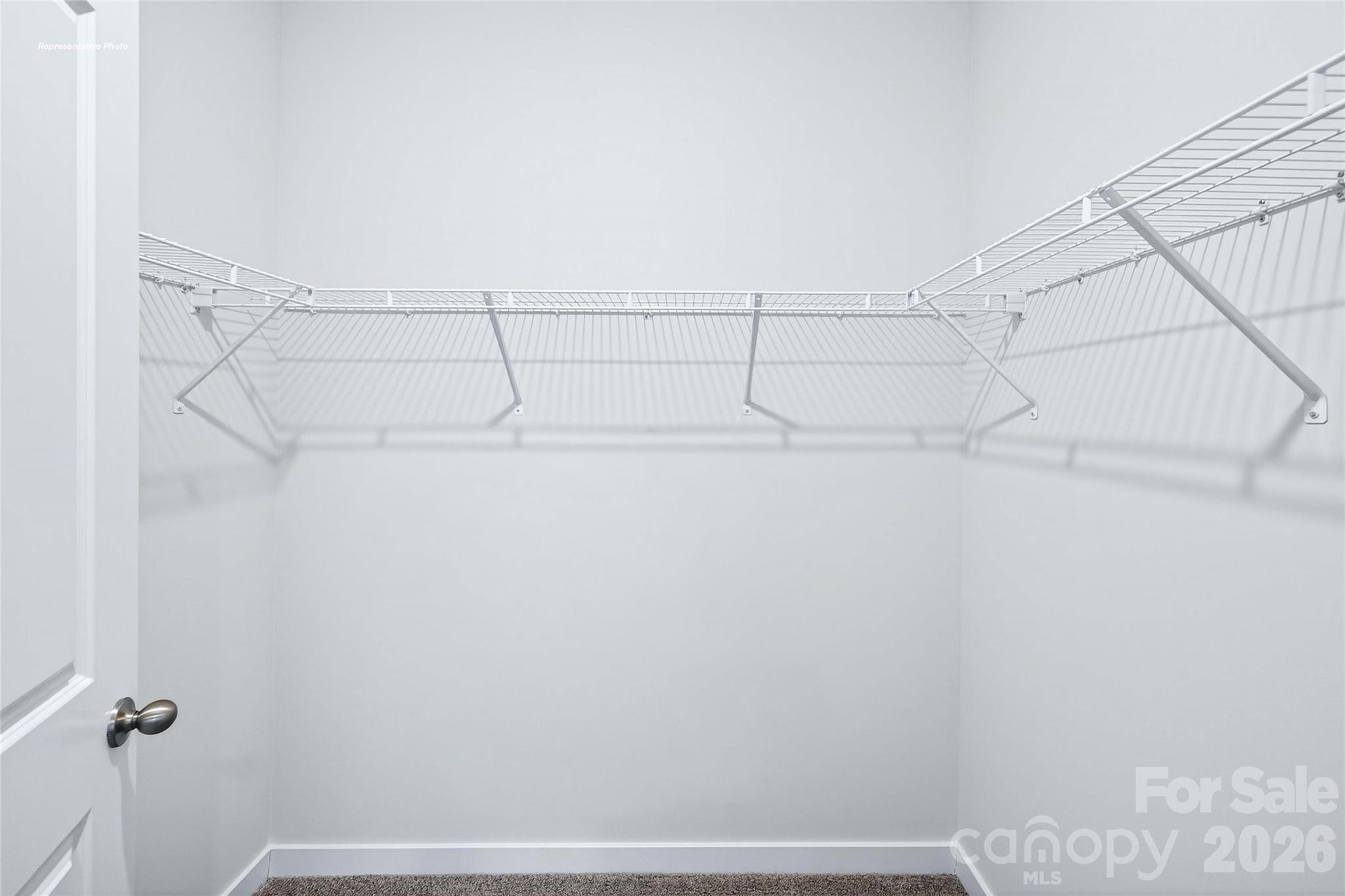 658 13th Avenue Drive NE Hickory NC 28601