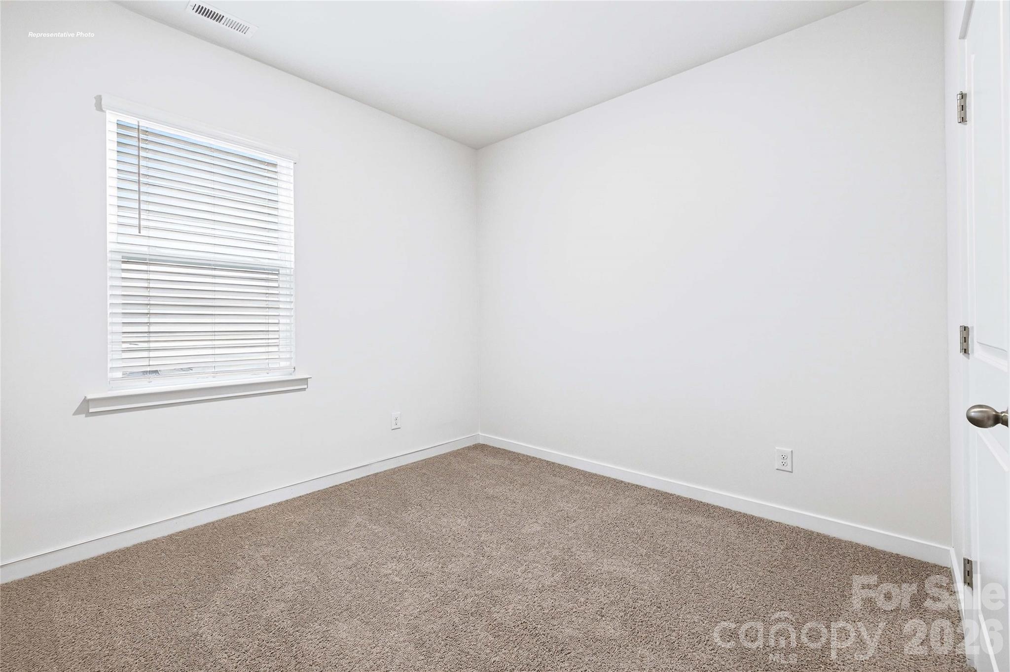 658 13th Avenue Drive NE Hickory NC 28601