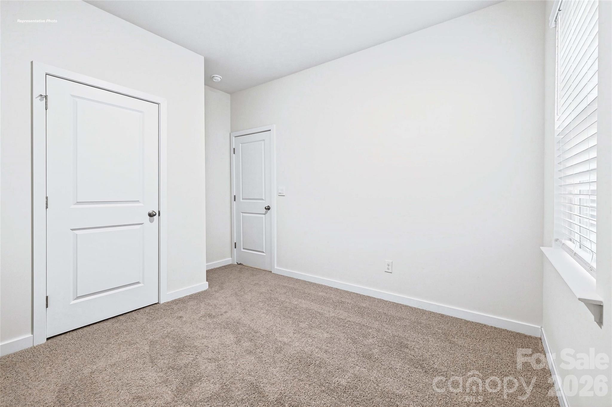 658 13th Avenue Drive NE Hickory NC 28601