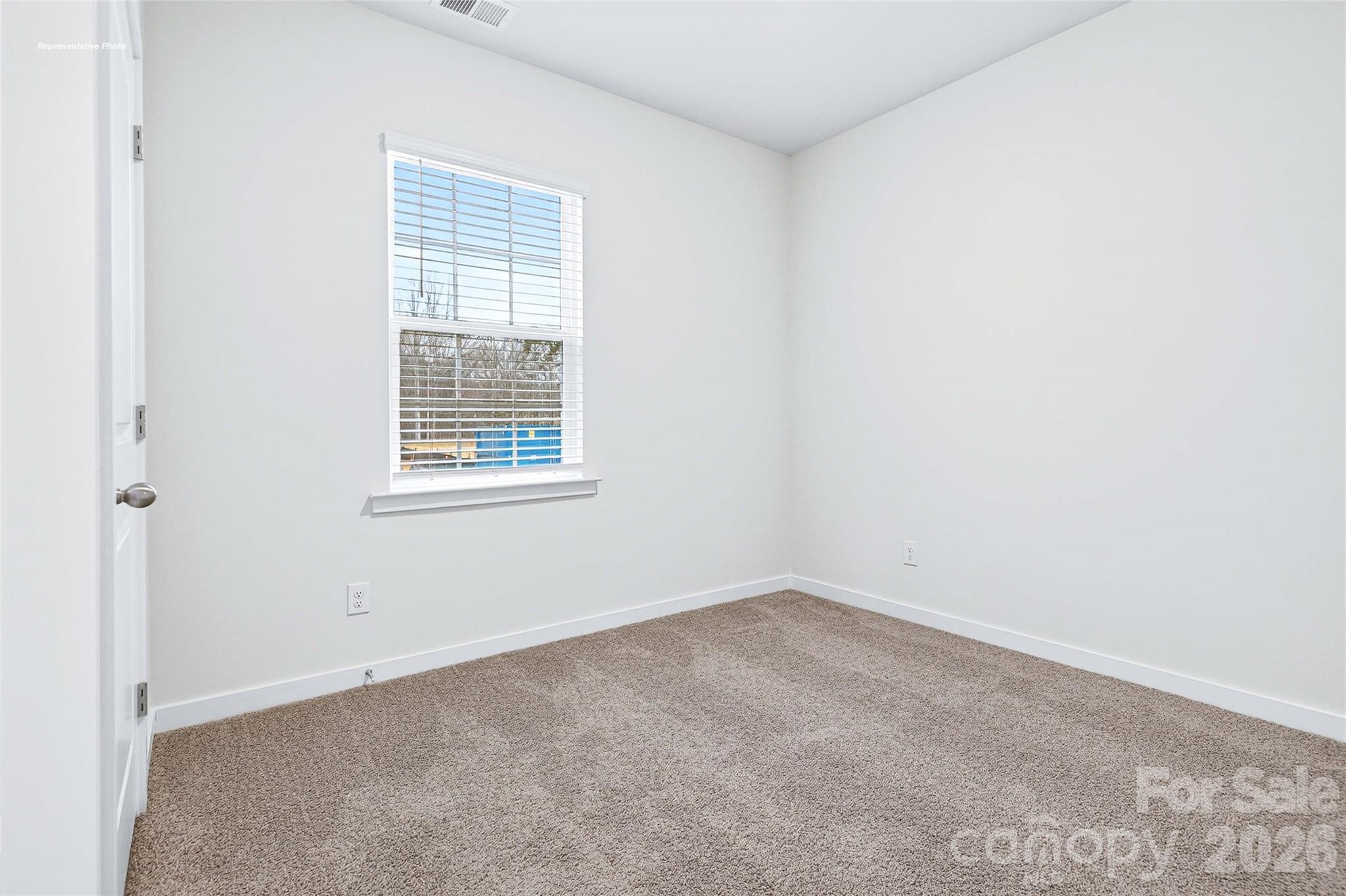 658 13th Avenue Drive NE Hickory NC 28601