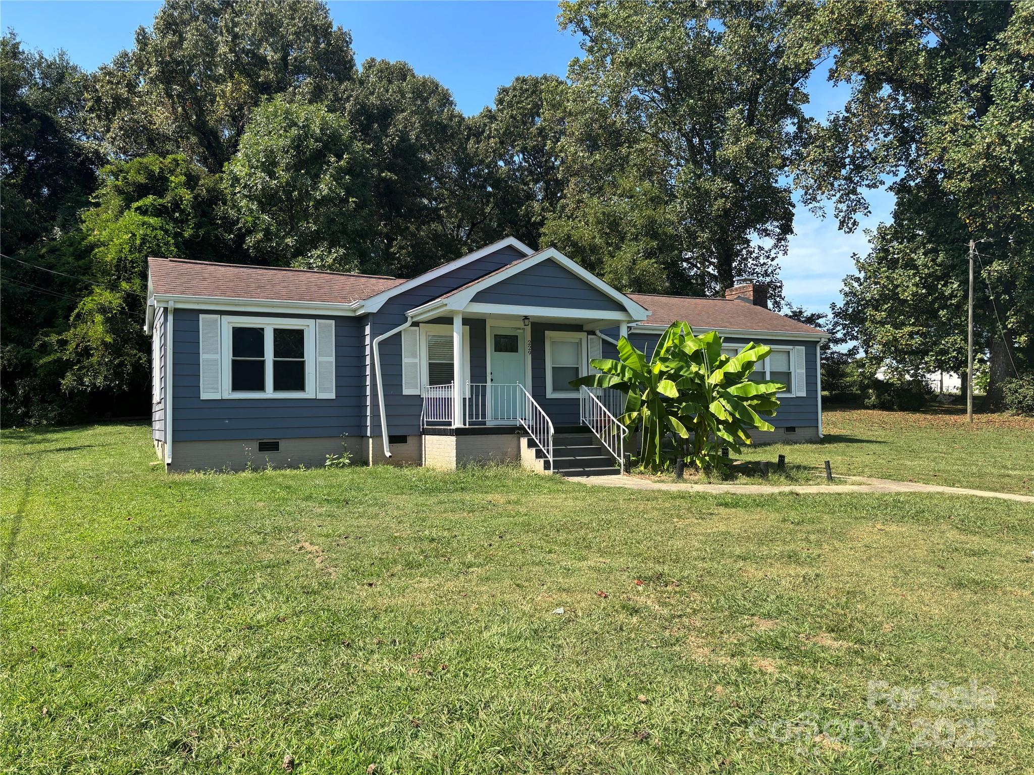 229 Browntown Road Belmont NC 28012