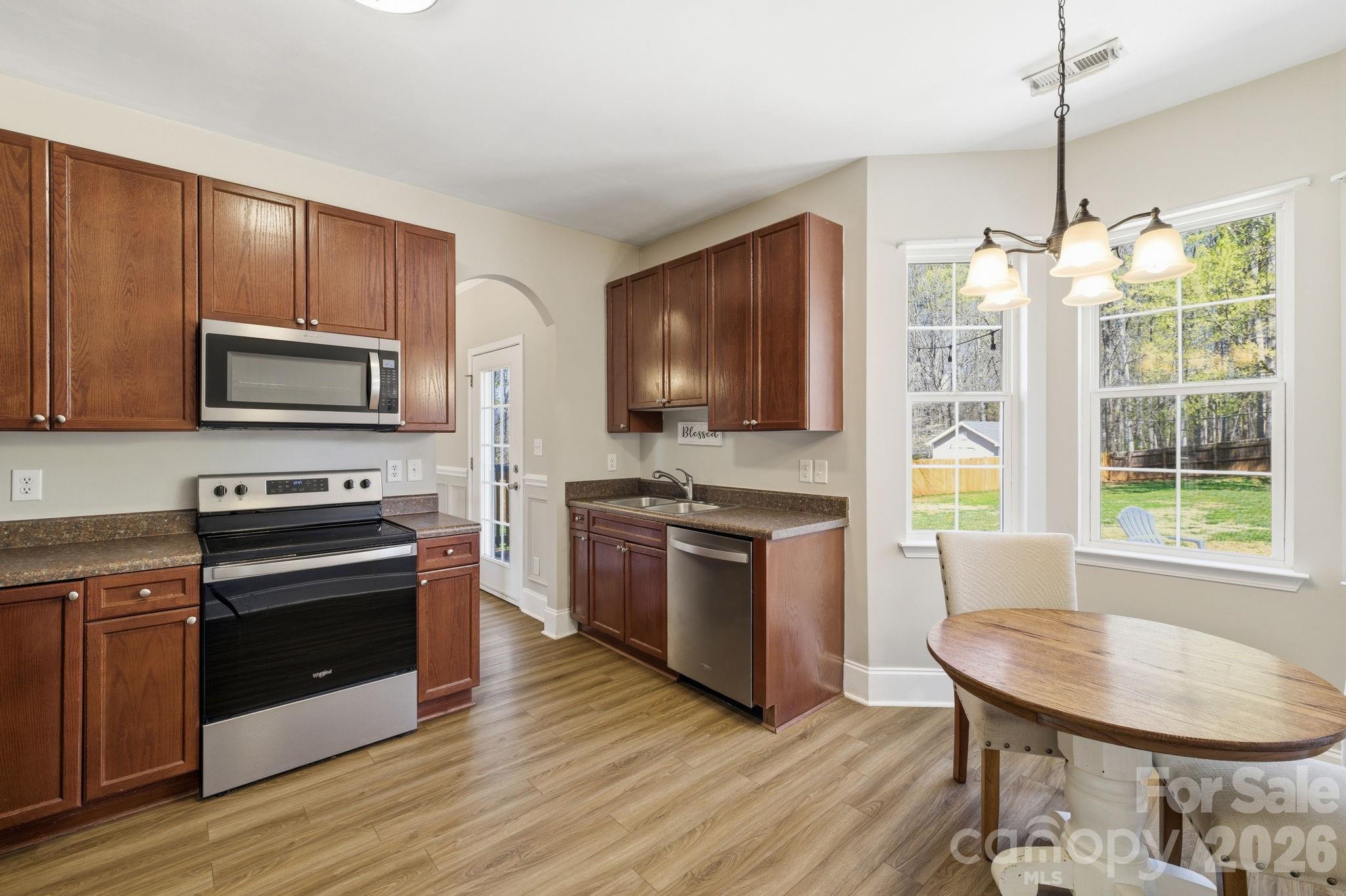 114 Riverton Drive Statesville NC 28625