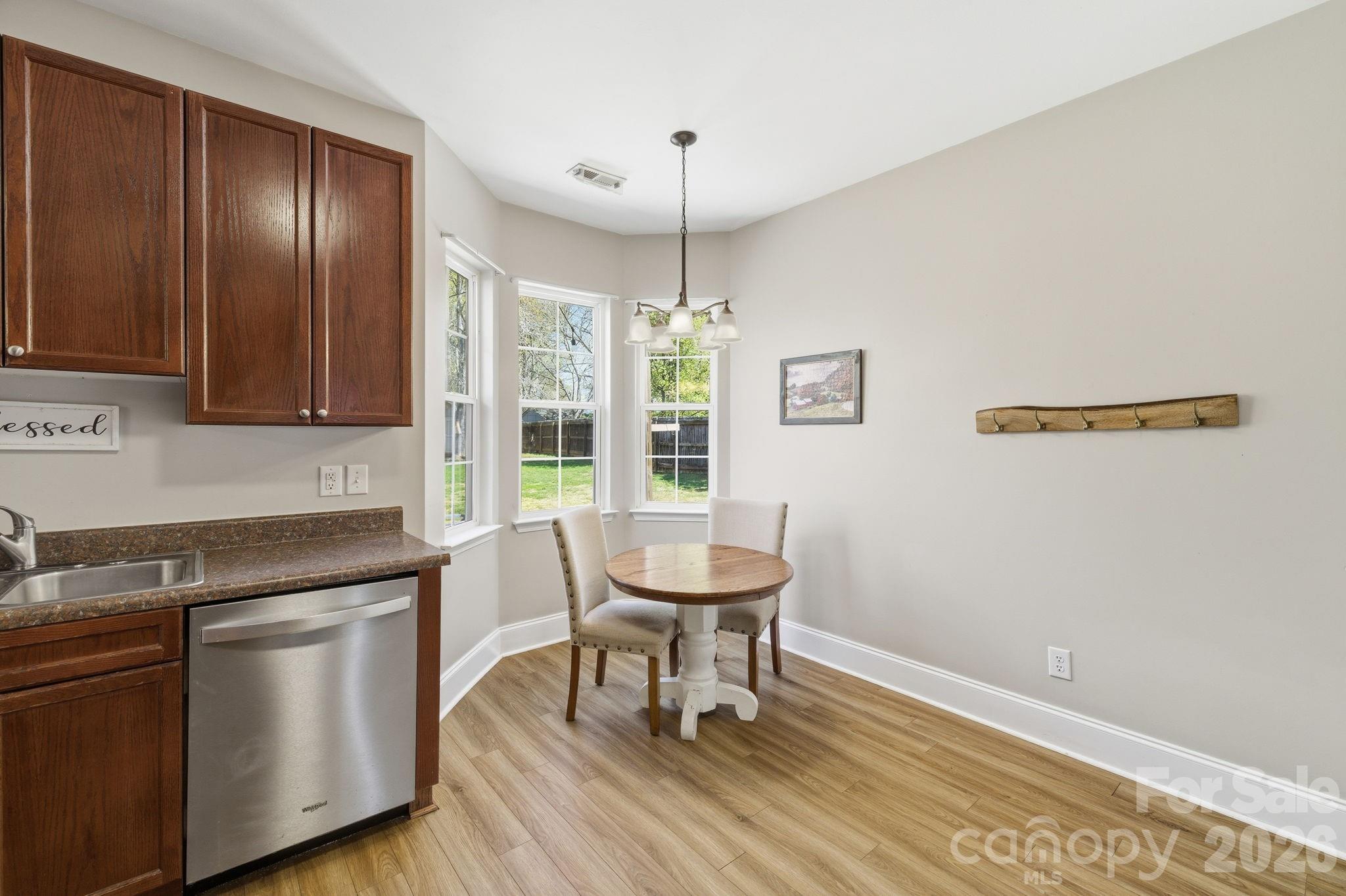 114 Riverton Drive Statesville NC 28625