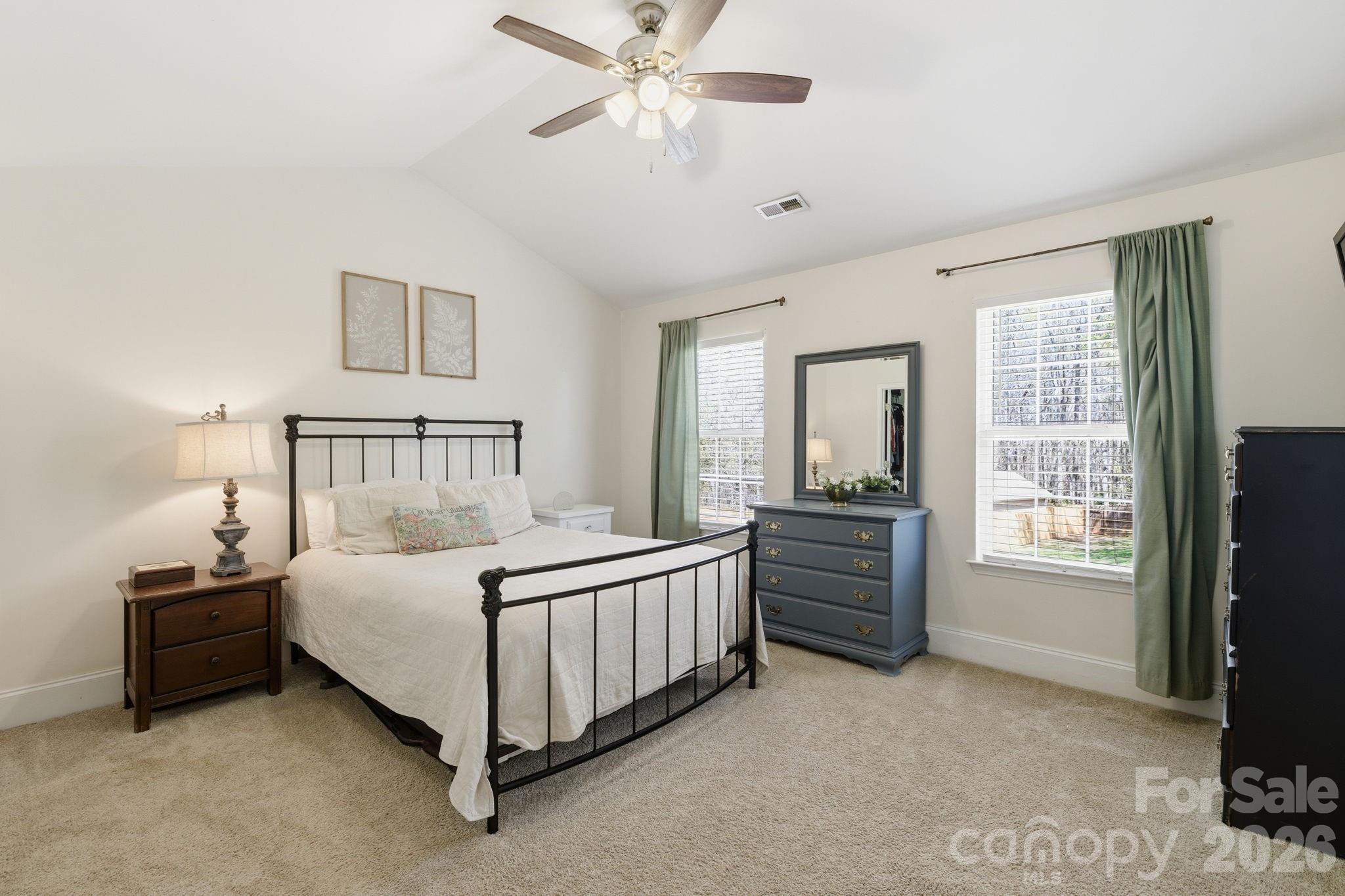 114 Riverton Drive Statesville NC 28625