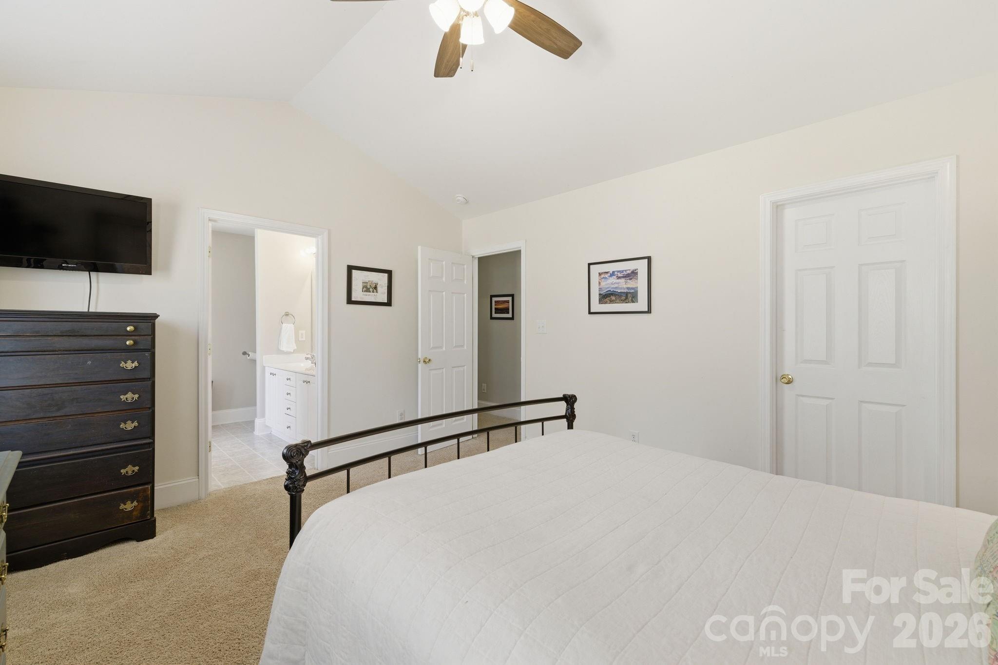 114 Riverton Drive Statesville NC 28625