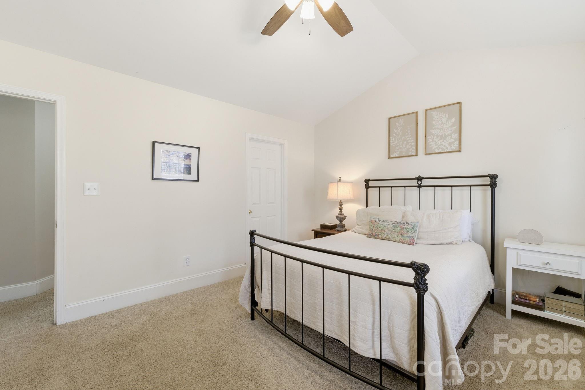 114 Riverton Drive Statesville NC 28625