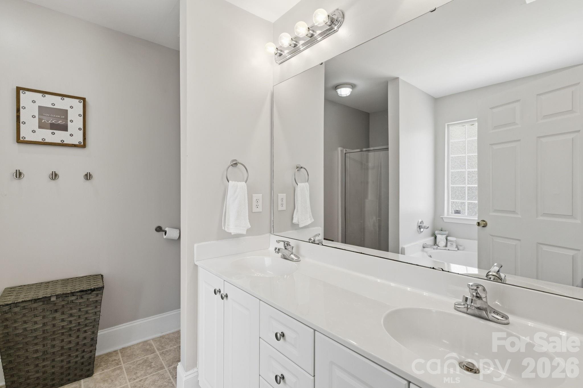 114 Riverton Drive Statesville NC 28625