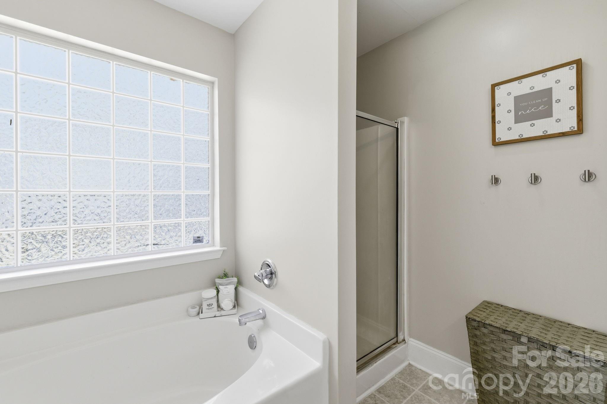 114 Riverton Drive Statesville NC 28625