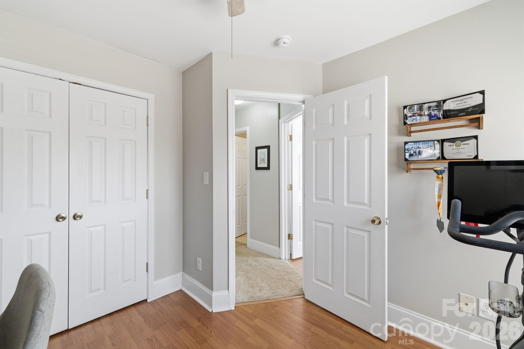 114 Riverton Drive Statesville NC 28625