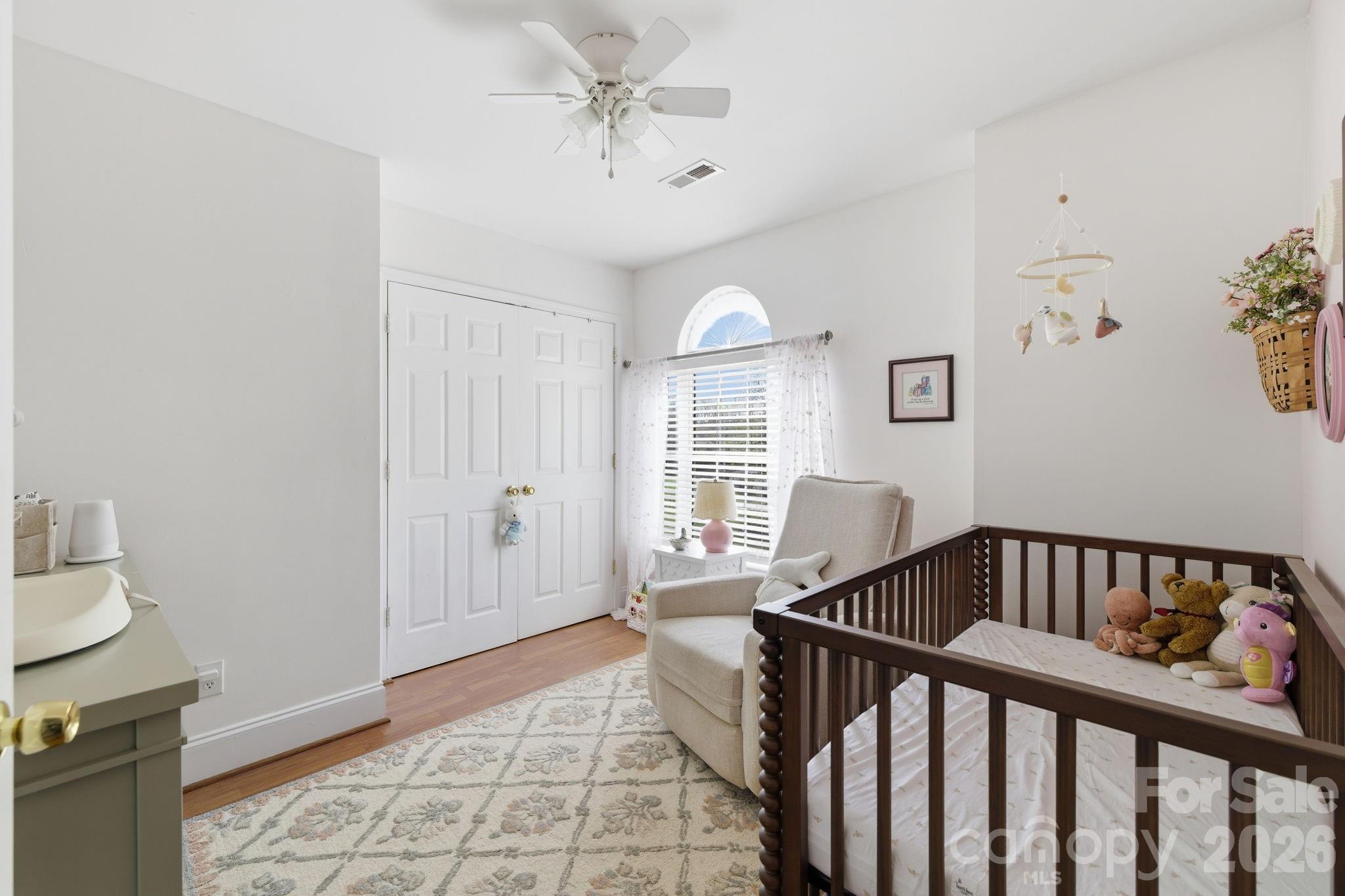 114 Riverton Drive Statesville NC 28625