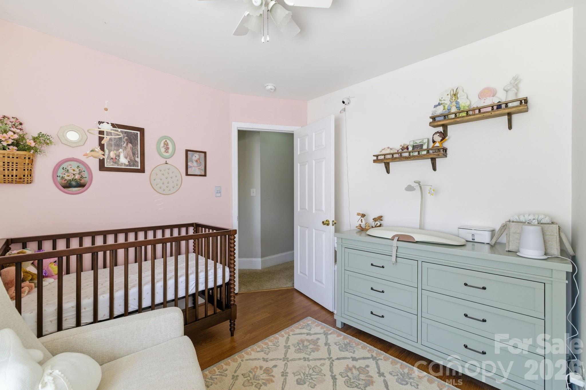 114 Riverton Drive Statesville NC 28625