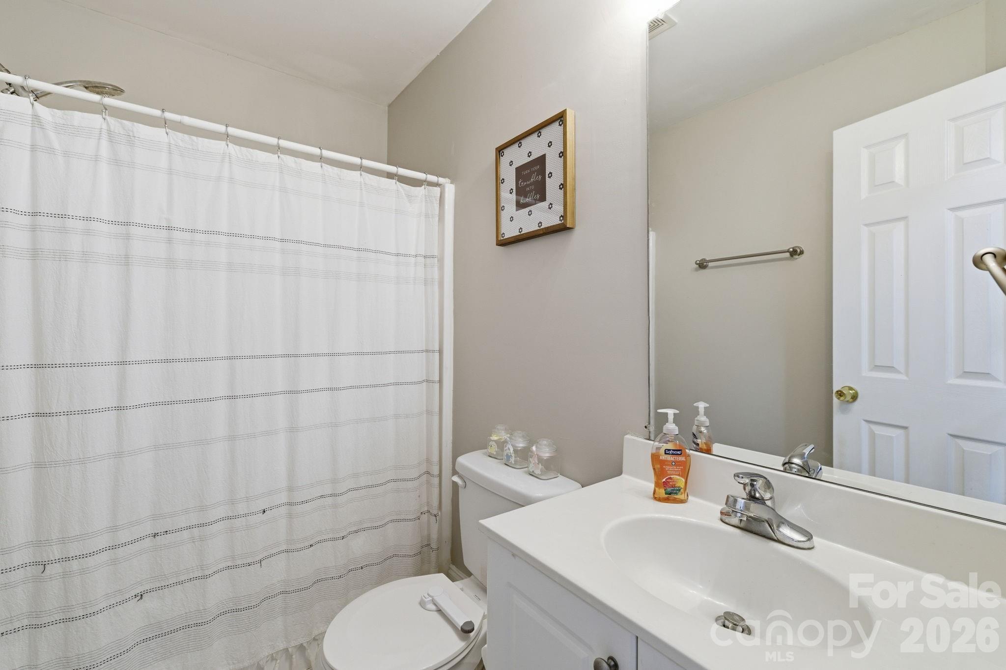 114 Riverton Drive Statesville NC 28625