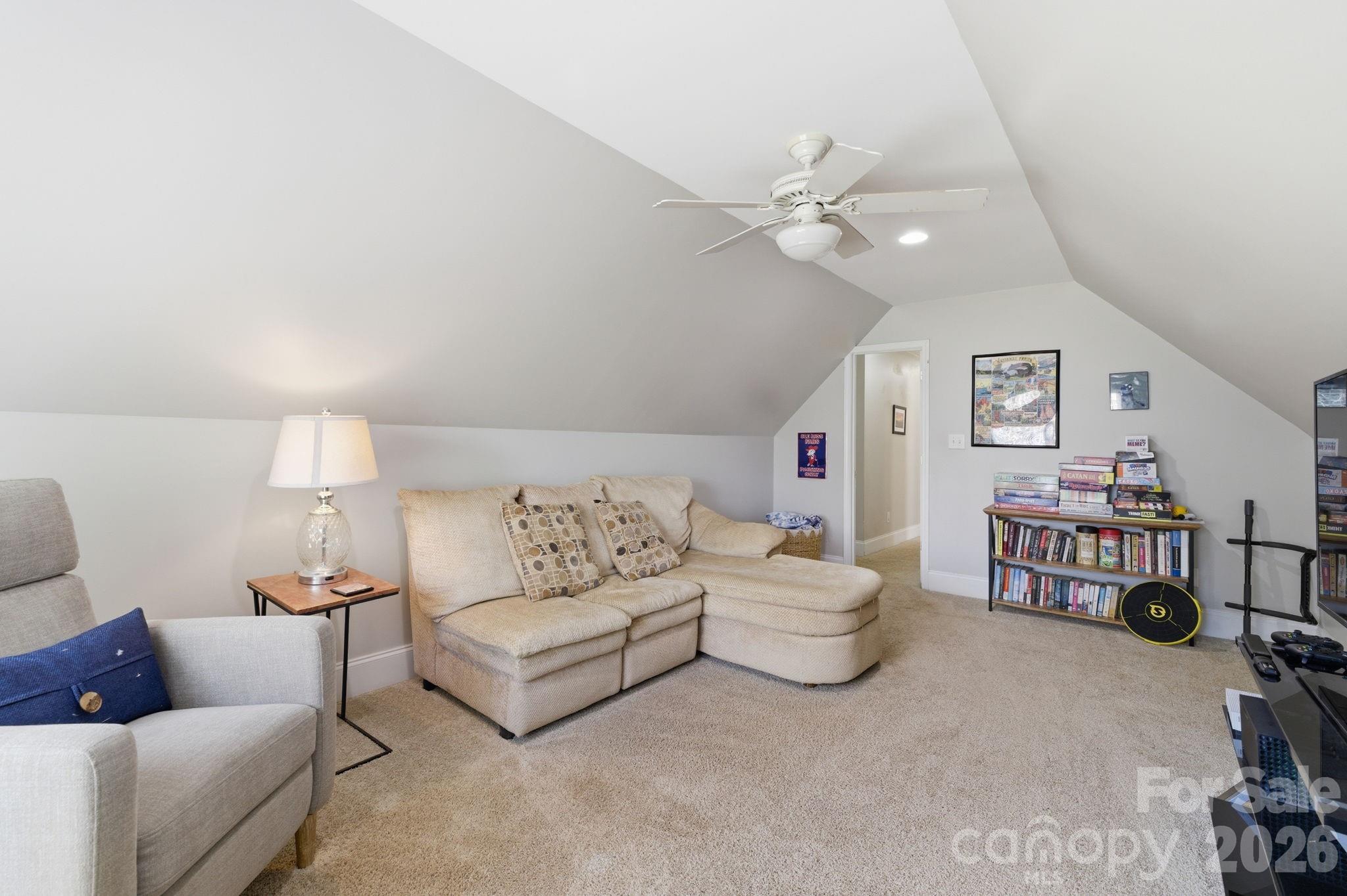 114 Riverton Drive Statesville NC 28625