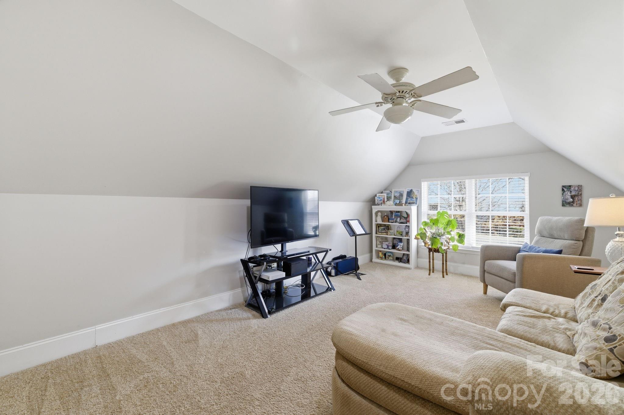 114 Riverton Drive Statesville NC 28625