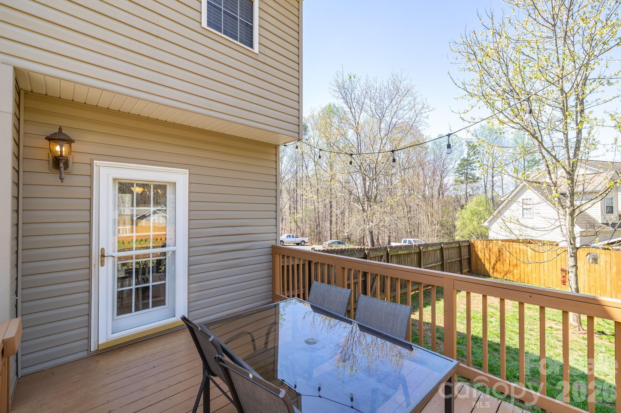 114 Riverton Drive Statesville NC 28625